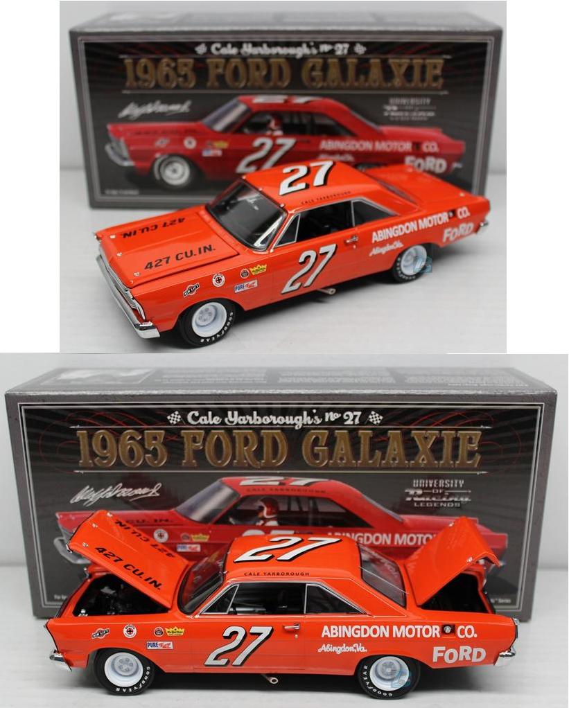 cale yarborough 27 front.jpg